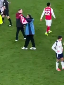 Big Gabi 🤝 Saka 🤝 Eberechi Eze  #Arsenal #arsenalfans #gunners #goatkaarsenal #arsenalfamily♥️⚪️☠️ 