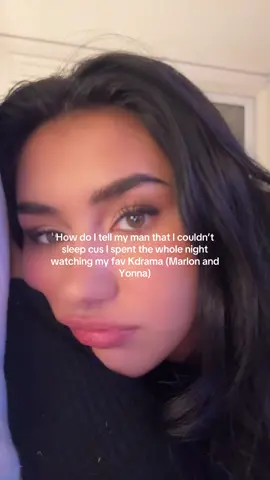 my show was on #fyp #monna #yonna #marlon 