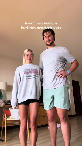 He’s a man of the people #bf #baseball #MLB 