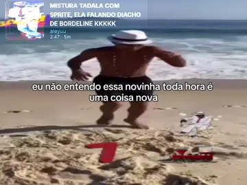 a edit aí #music #fyp #pagodao 