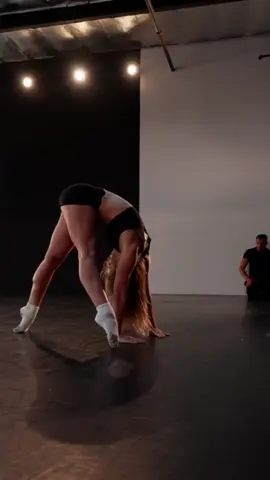 wearing my FAVORITE pretty in pinky set from @Tiger Friday get yours and more with code LOVEMADELINE for 15% off!