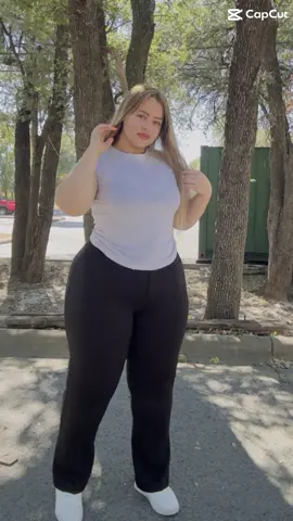 Me extrañan? 🙂‍↕️#fyp #viral #tiktok #paratiiiiiiiiiiiiiiiiiiiiiiiiiiiiiii #fypage 