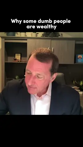 Have you ever met someone who has “the Midas touch”? Here’s why | #lawofattraction #manifestation #howtomanifestmoney 