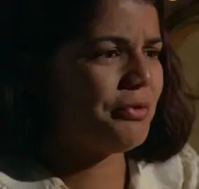 #chocolatecompimenta🍫🌶️  #novelasglobo  O fim de graça!