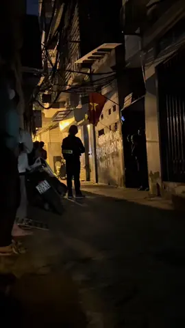 762 Bạch Đằng 2 Bà Trưng .HN 