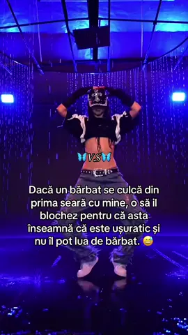 #creatorsearchinsights #viralvideostiktoks #fyp #viralvideos #Trending 