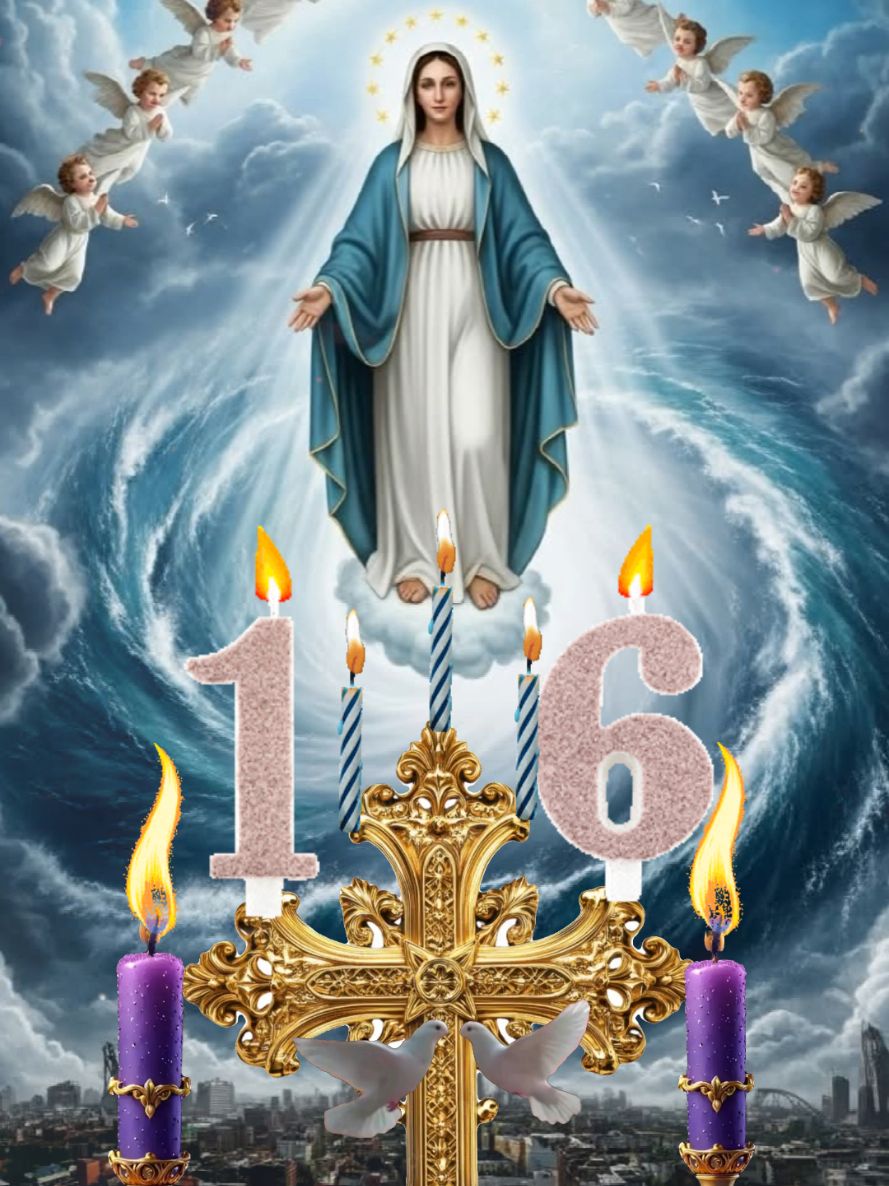 #capcut #creatorsearchinsights #2millionviews #1millionviews #viral 