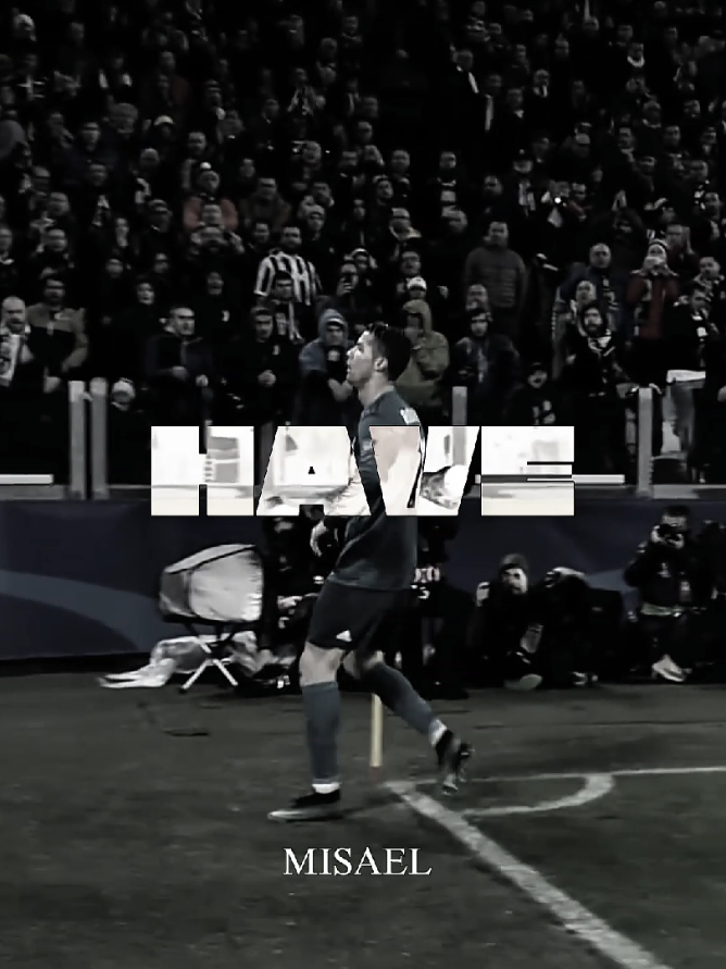 where have you been.  || #cristianoronaldo #cr7 #fyp #realmadrid 