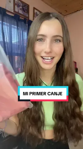 Les muestro lo que me llegó de @co.cocora, una tienda online con bikinis y ropa deportiva que son una bomba 😍✨ La calidad es hermosa, súper cómodas y re cancheras. Gracias por el canje, me encantó todo 💙📦 Vayan a seguir a la marca de mi parte por favor 🙌💛 Y atentos: este sábado inauguran su tienda mayorista de bombachas, así que si venden o compran por cantidad, aprovechen que los precios son súper accesibles, 🛍️✨ 