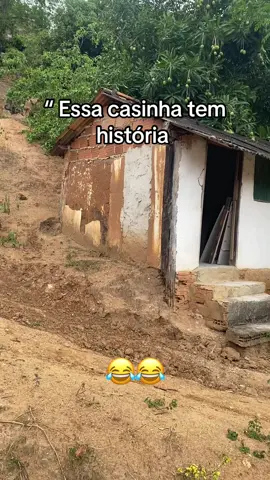 😂😂😂 . . . #humor #reels #meme #reels__tiktok #video 