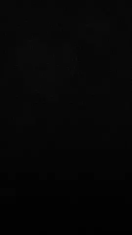 #اي والله سرقني 