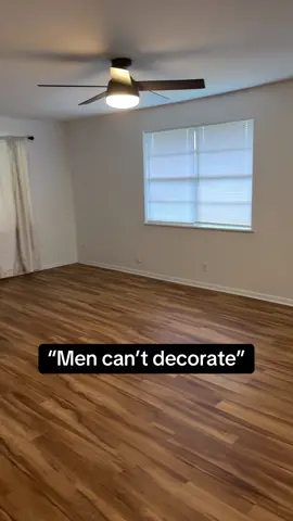 I’m living in luxury. Could be yours