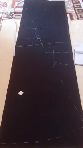 #gyzyklymy#kesfetbeniöneçıkart 