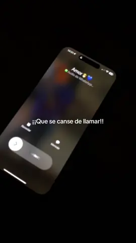 #quesecansedellamar😭💔 #fyp #parati #viral #fyppppppppppppppppppppppp 