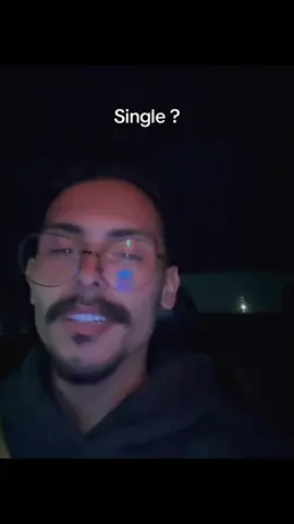 #اكسبلووووورررر #explore #foryou #الشعب_الصيني_ماله_حل😂😂 #fpyシ 