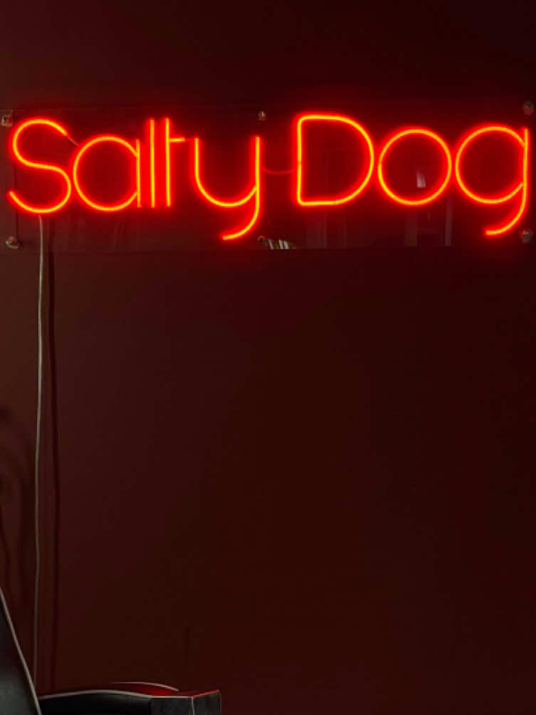 My barber day  #barber #barbershop #рекомендації 