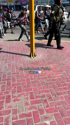 #alianzalima #paratiiiiiiiiiiiiiiiiiiiiiiiiiiiiiii #descarga #fypシ゚ #virall 