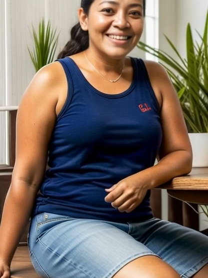 Tô te esperando no nosso grupo de ofertas!!#Tiktokbr #tiktok #Shopee #ML #Magalu #amazon #Promoção #Oferta #Mesegue #Vendas