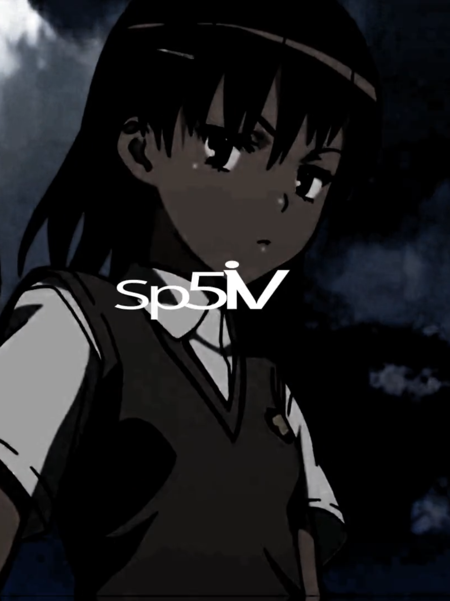 Re-upload the start was cut off #fyp #jugg #edit #aftereffects #practice