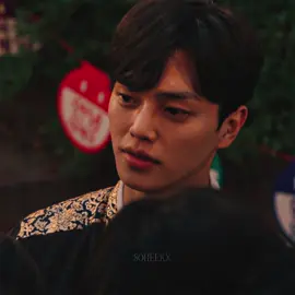 eu quero rs #nevertheless #songkang #fyp #edit #soheekx ac @claudios 🎧 