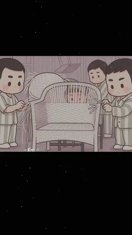 “Ở mỹ Phước k2 đan ghế giỏi đi 10 tháng nữa một ngày đẹp trời vk sẽ lên rước ck về 🥰🥰🥰,vk ko chờ ck thì đợi ai vì gia đình nhỏ cố lên nha ck.sắp bước qua 2026 rồi ngày về gần tới rồi cố lên cuộc hẹn 2026 vì gia đình nhỏ 🏠🏠🏠 chờ ck về#đợi chờ là hạnh phúc#hậuphươngvữngchắc#xuhuongtiktok 2025”