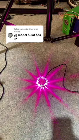 Membalas @Zahratun Nasifa yang kayak gini yahh #bintangledvariasi #lampukolong #lampukolongkedip 