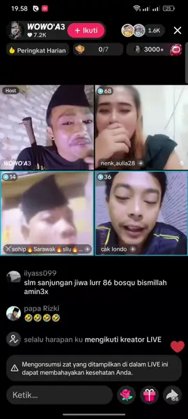 #palang 