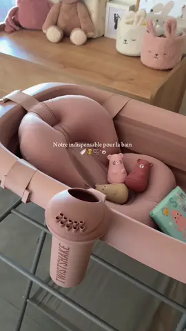 • BLACK WEEK : Jusqu’à 60 % de réduction sur tout le site @TWISTSHAKE 🖤 • Bénéficiez de 20 % de réduction supplémentaire (soldes incluses) avec votre code mmllemanon • D'autres articles ont été ajoutés à la vente ! #twistshake  https://twistshake.com/campaign?utm_source=mmllemanon&utm_medium=twistnet&coupon_code=mmllemanon&b_id=tnet1&r_parameter=mmllemanon