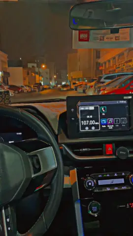 عورت مرد کو چھوڑنے کے بعد پہلا وار اس کے کردار پہ کرتی ہے💯❤️‍🩹 #foryoupage #barabite 