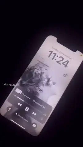 #fyp #السعودية #follow 