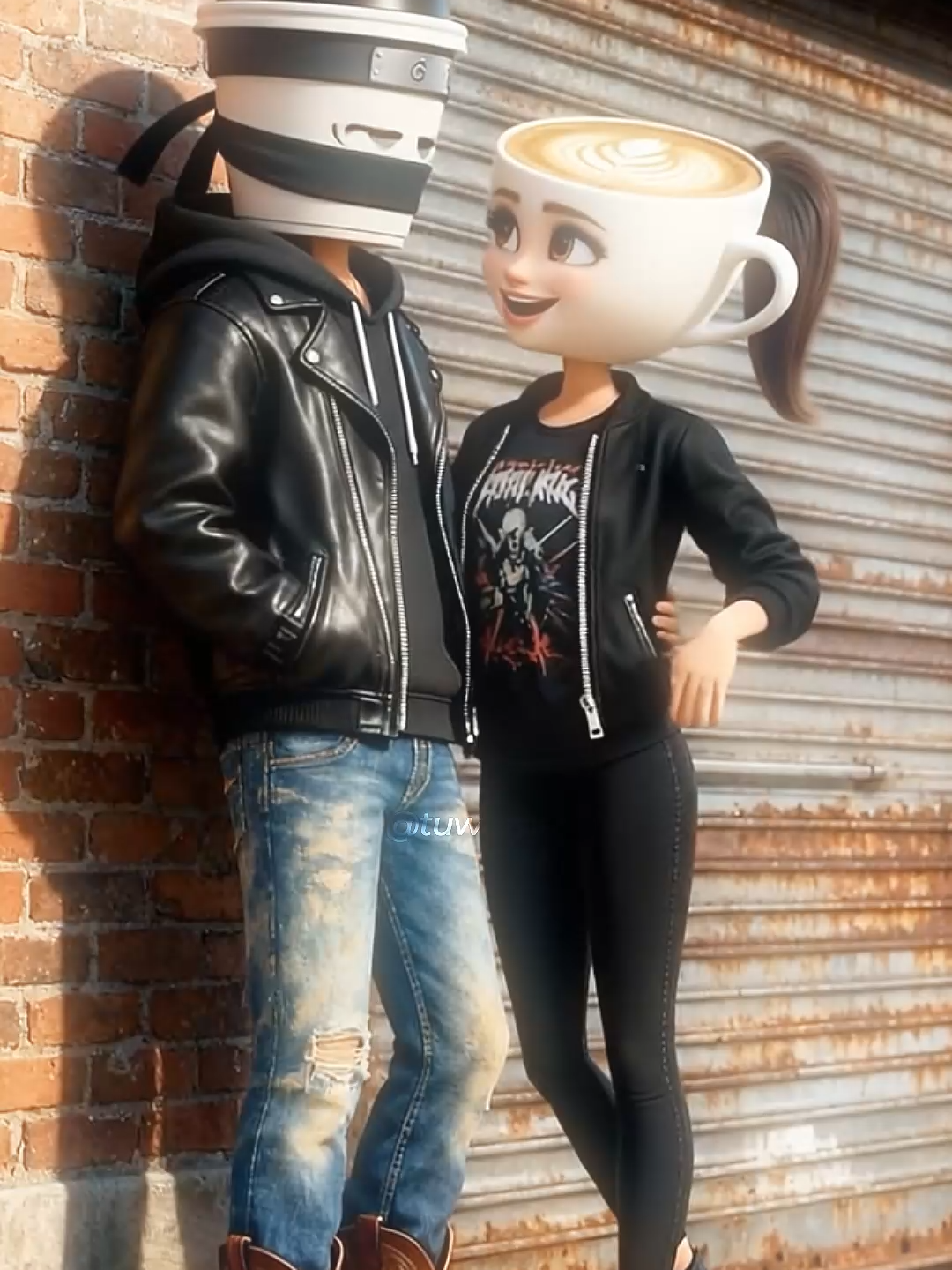 Dont try to steal a brainrooooot / Album wo brainrot songs at this friday🔥🗣️#tuwumel #song #brainrot #brainrotsong #Karkerkur #growagarden