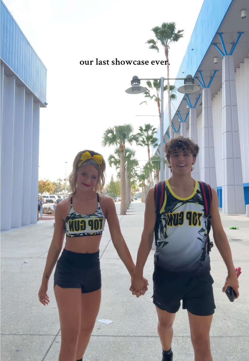 getting sappy 🥺🥺🥺 #cheer #supersenior #tglc #fyp #jacksonlemos @gg🩷 