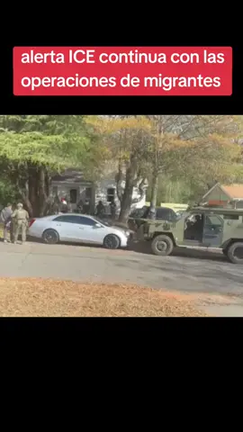 #flyppppppppppppppppppppppppppppppp #flypower #ultimahora #sigueme_para_mas_videos_asi #deportacionesamigrantes 