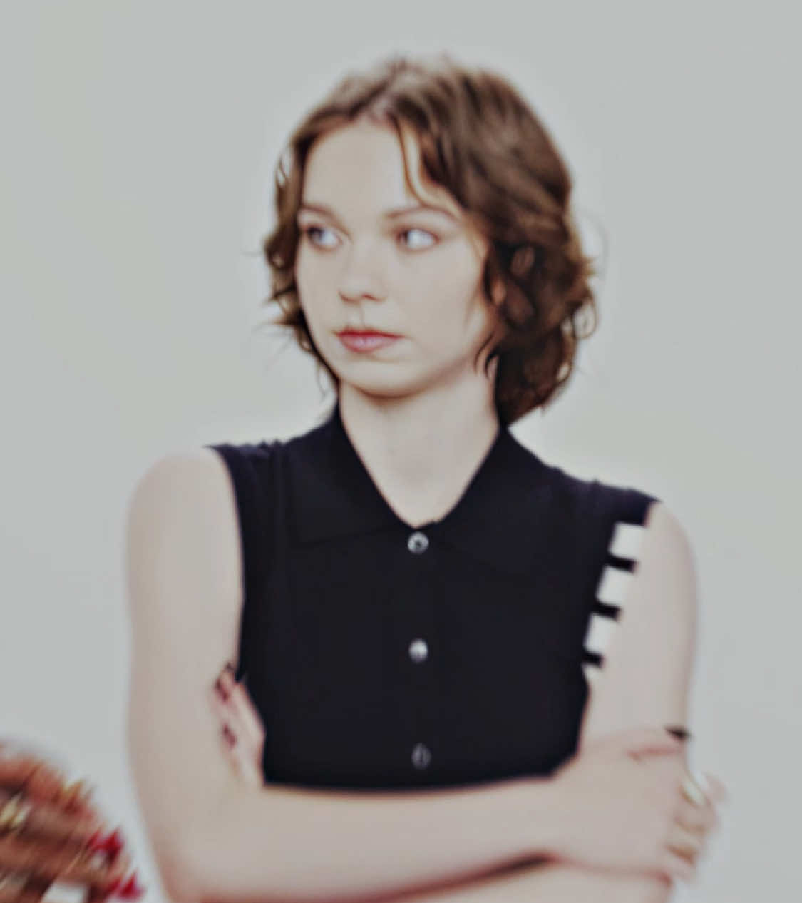 emma is so fine | ac @audiosfxss #emmamyers #emmamyersedit @19.59min 