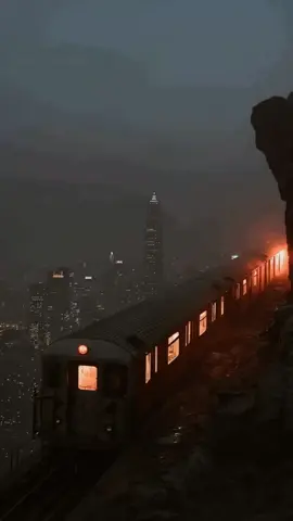 فِي هَذه الحَياة يُصارع الإنسَان أشياء لا يَبوح بِها ، ولا يَراهَا أحد إلا الله مَعارِك داخليَه ، ضغوط نَفسيه ، مَخاوف كَثيره.... وبِالرغم مِن ذلك يُحاول الإنسان بِكل ما أوتِي من قوة أن يُساعد نَفسَه ، و يُسانِد مَن حَوله و لكِن سَيأتي ذَات يوم وتَجده صَامِتًا لا يَشكو ، ولا يُفسر ، ولا يَشرح ما بِداخله فَلا تَلومُوه فَهُو فِي معارك لا تُرى وخَفايا لا يَتحدث بِها 🩵)).....  . . . . . . . .#تعليق #fyp #ليك #متابعه #عبارت 