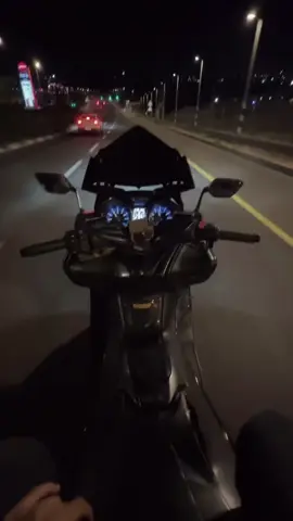 #טייבה_משולש #טימקסים🖤 #fyp #foryou 