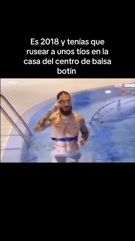 #fyp #meme #fortnite 