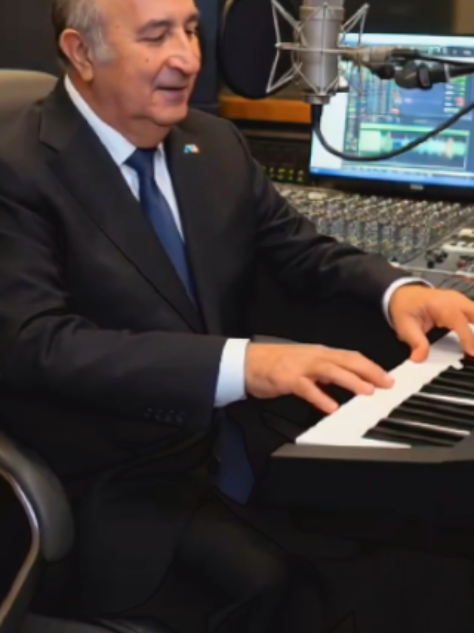 #😂😅😅😂😂😂😂❤🇩🇿🇩🇿🇩🇿❤❤❤🇮🇹🇮🇹🇮🇹🇮🇹🇮🇹🇮🇹 #😂😅😅😂😂😂😂❤🇩🇿🇩🇿🇩🇿❤❤❤🇮🇹🇮🇹🇮🇹🇮🇹🇮🇹🇮🇹 #LIVEFEST2025 #LIVEIncentiveProgram #MakeLIVECount 