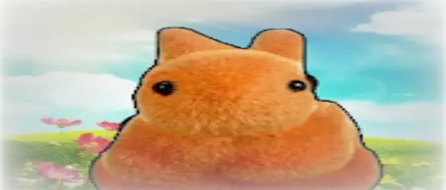 dats wat bein friends is about