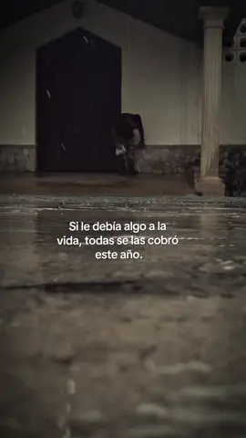 Realidad  #paratii #sad #solitario #frases #vida 