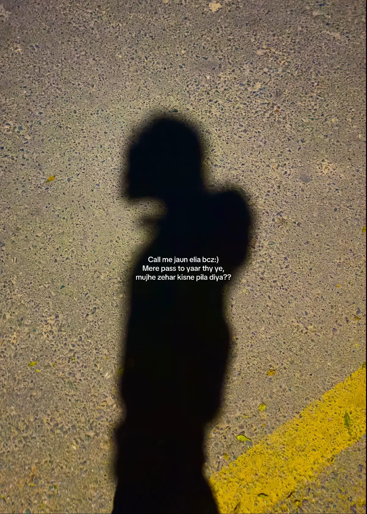 💔 #fypシ゚ #unfreezemyacount #AحMAD 