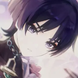 yearning for this guy right now i caaaaaaannnttt wait for luna III i need to see him #wanderer #scaramouche #GenshinImpact 