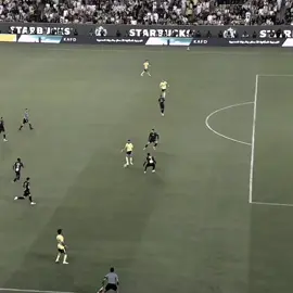 وين رجعتنا يا كرستيانو 💔 #cristianoronaldo #fyp #fypage #cr7 