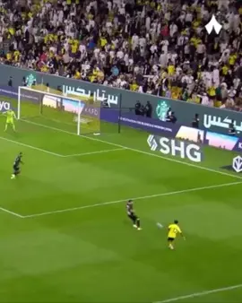 It reminded us of memory #foryoupage #fyp #foryoupageofficiall #viral #tiktok 