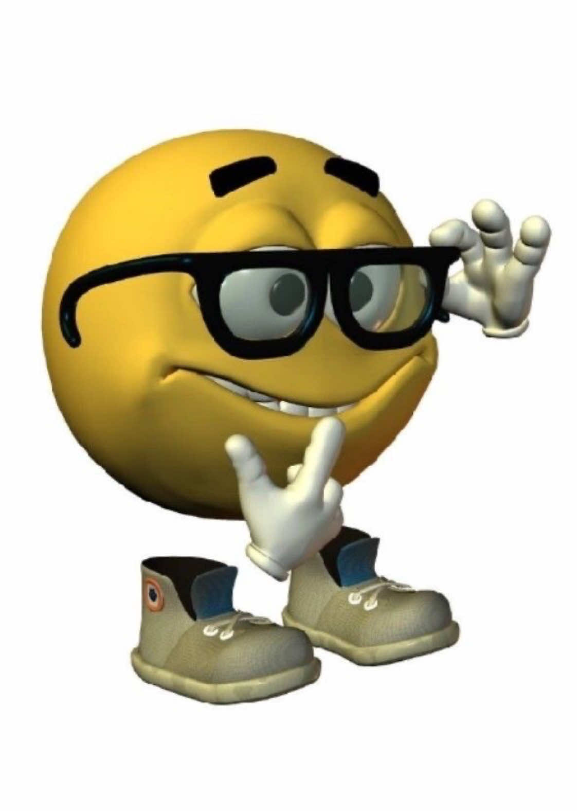 Hello, apoyen me esfuerzo mucho haciendo esto 😞👍🏻 #hoodtrap #edit #fyp #paratiiiiiiiiiiiiiiiiiiiiiiiiiiiiiii #humor #hazmeviral #hazmeviraltiktok #viralllllll #remix #rmx 