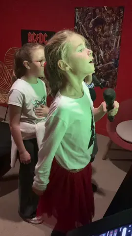 @The Voice Global #kids 🎤