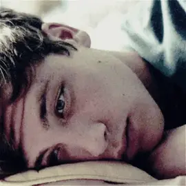 This is so 2017  #jimmason #codyfern #gif #billieeillish #edit 