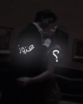 #فيديو_ستار🚸🔥 #foryou #❤️🥹 #foryoupage #🙎🏻 