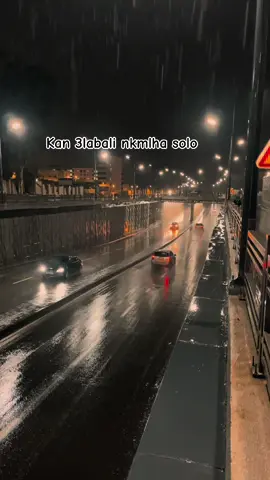 #fyp #viral_video #fyyyyyyyyyyyyyyyy 