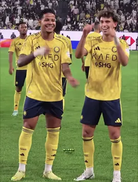 رقصه الدعس اليله💛#اكسبلور #مياسه_محمد💓 #النصر_السعودي #كريستيانو #fyp 